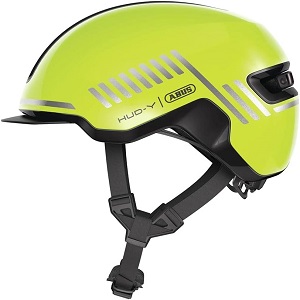 Best Cycling helmets