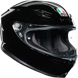 Best Motorcycle Helmets