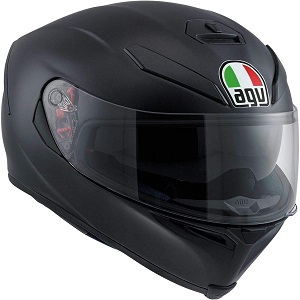 Best Bluetooth Motorcycle Helmet