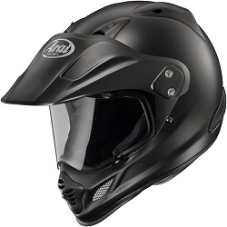 Best Motorcycle Helmets