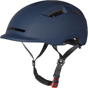 Best E-Bike Helmet