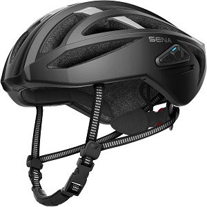 Best Bluetooth Motorcycle Helmet