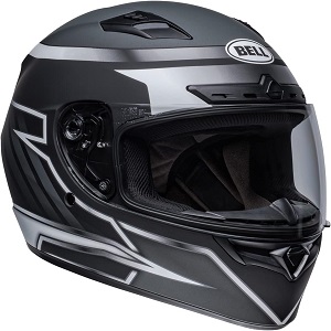 Best Bluetooth Motorcycle Helmet