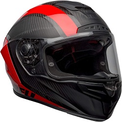 Best Motorcycle Helmets