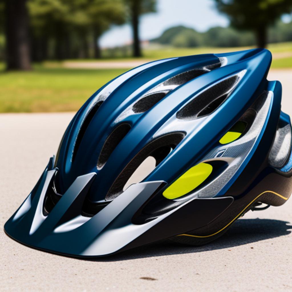 Best Cycling helmets