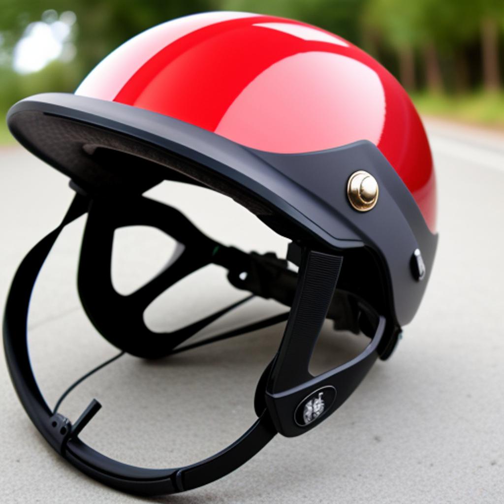 Best E-Bike Helmet