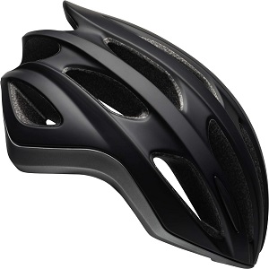 best road bike helmets