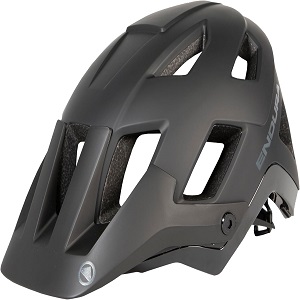 Best Cycling helmets