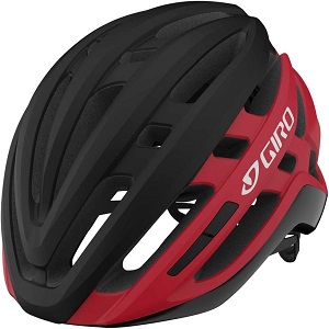 best road bike helmets