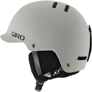 best bike helmets