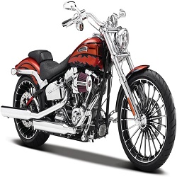 best beginner motorcycles