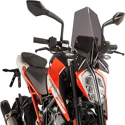 best beginner motorcycles