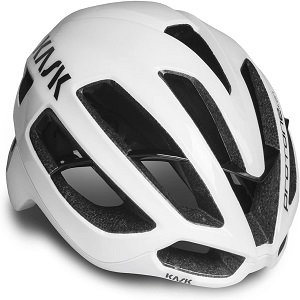 best road bike helmets