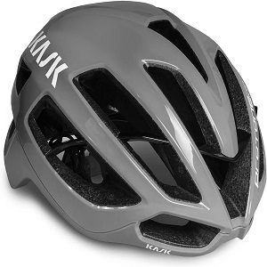 best bike helmets