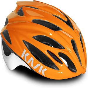 Best Cycling helmets