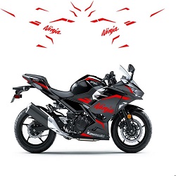 best beginner motorcycles