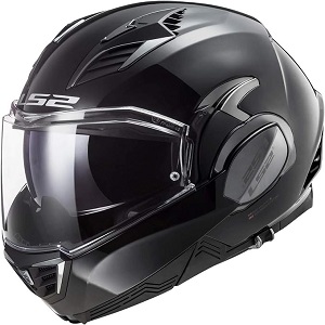 Best modular helmets 