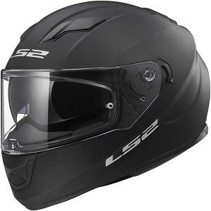 Best Bluetooth Motorcycle Helmet