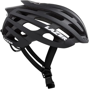 best road bike helmets