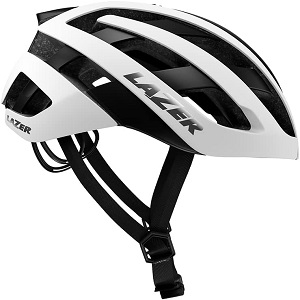 best bike helmets