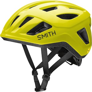 Best Cycling helmets