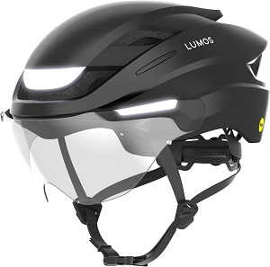 Best E-Bike Helmet