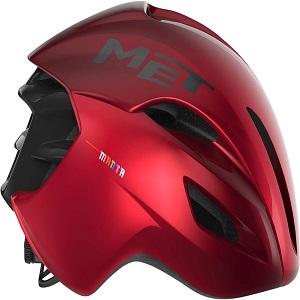 best bike helmets