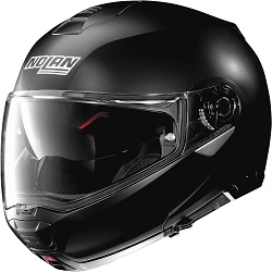 Best Motorcycle Helmets