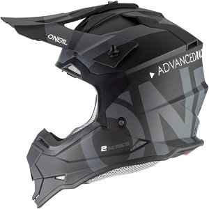 Best Dirt Bike Helmet