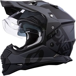 Best Dirt Bike Helmet