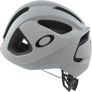 best road bike helmets