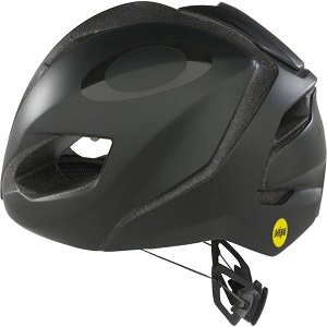 best bike helmets