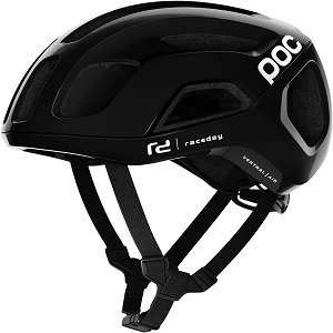 best bike helmets