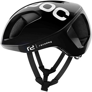 best road bike helmets