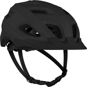 Best E-Bike Helmet