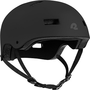 Best E-Bike Helmet