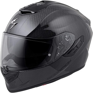 Best Bluetooth Motorcycle Helmet