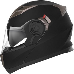 Best Motorcycle Helmets