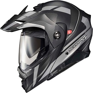 Best modular helmets 