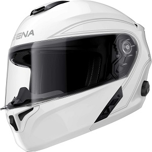 Best Bluetooth Motorcycle Helmet