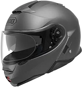 Best Bluetooth Motorcycle Helmet