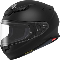 Best Motorcycle Helmets