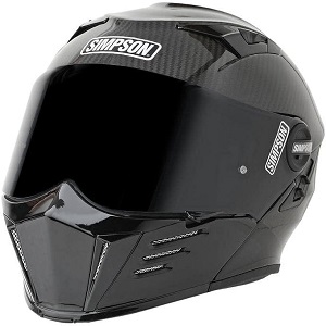 Best modular helmets 