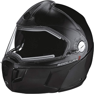 Best Snowmobile Helmets