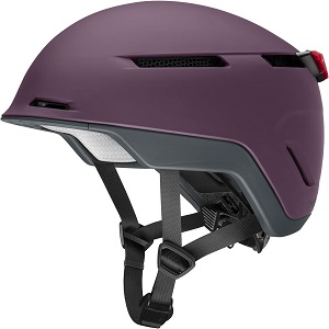 Best E-Bike Helmet