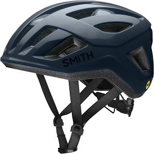 best road bike helmets