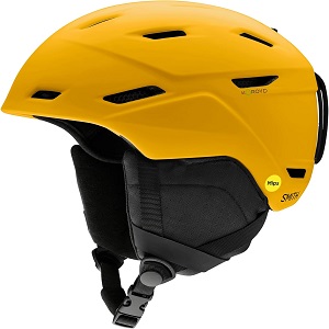 best bike helmets