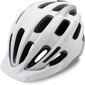 Best Cycling helmets