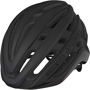 best road bike helmets