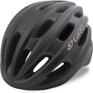 best bike helmets